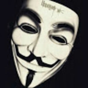 Meet your Posher, Kenneth